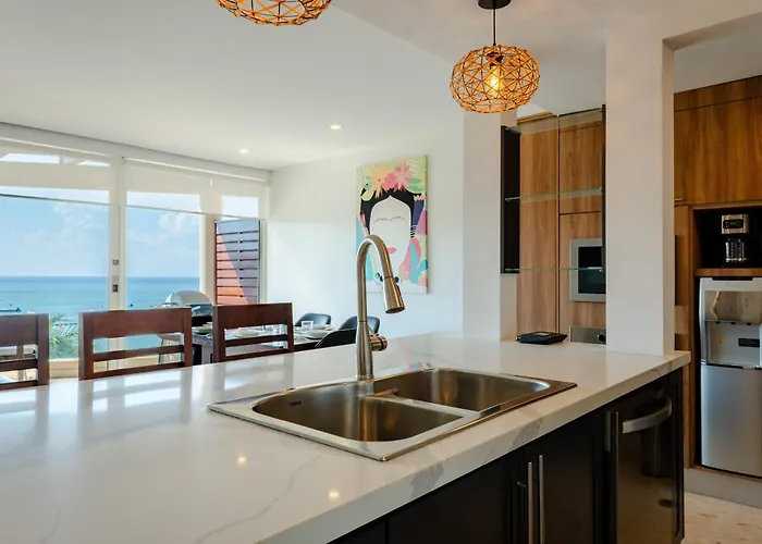 Elements Penthouse 23 *