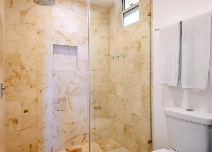 Apartamento Elements Penthouse 23 *
