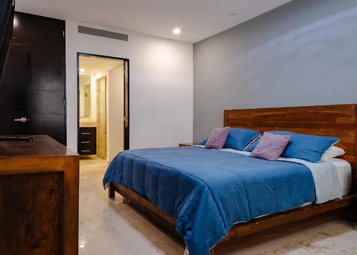 Elements Penthouse 23 *