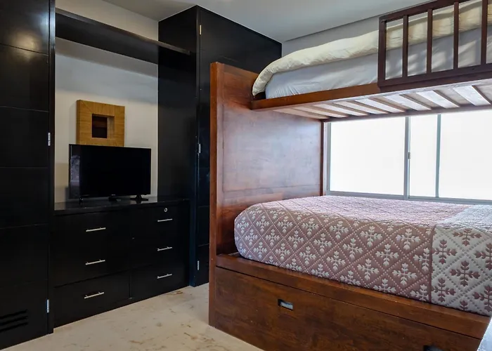 Elements Penthouse 23 *
