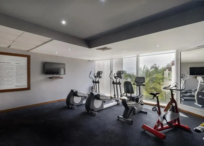 Elements Penthouse 23 *